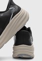 Tenis Lifestyle SKECHERS Bobs Skillz Negro de Skechers