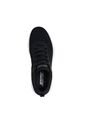 Tenis Skechers Hombre Bobs B Flex Hi Memory Foam Negro de Skechers