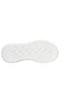 Tenis Skechers Hombre Bobs B Flex Hi Memory Foam Negro de Skechers