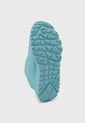Tenis SKECHERS Uno Lite - In My Zone Azul de Skechers