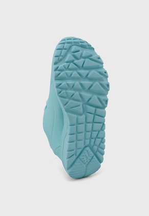 Tenis SKECHERS Uno Lite - In My Zone Azul