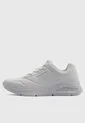 Tenis Lifestyle SKECHERS Uno Lite Blanco de Skechers