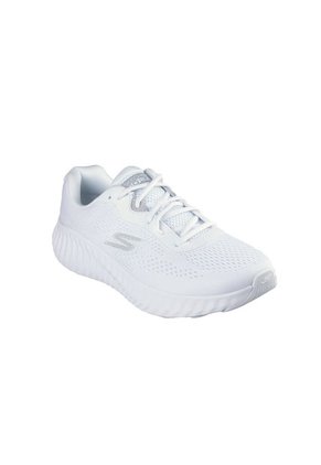 TENIS GO RUN NOW SKECHERS