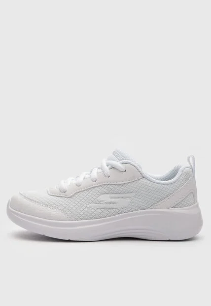 Tenis SKECHERS Selectors - Sky Flex Blanco