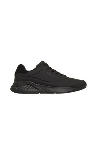 TENIS UNO LITE SUITED SKECHERS Skechers