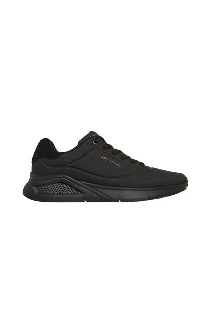 TENIS UNO LITE SUITED SKECHERS