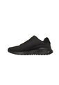 TENIS UNO LITE SUITED SKECHERS de Skechers