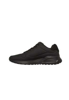 TENIS UNO LITE SUITED SKECHERS
