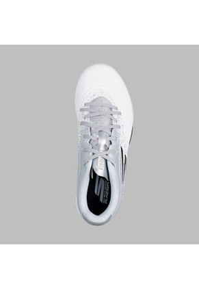 Torretin Skechers Kids Razor 1.5 Youth Tf - Blanco