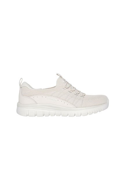 TENIS GRACEFUL SKECHERS