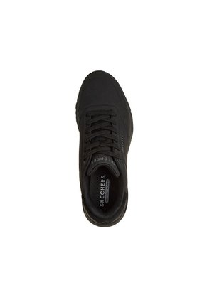 TENIS UNO LITE SUITED SKECHERS