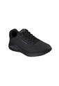 TENIS UNO LITE SUITED SKECHERS de Skechers