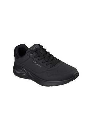 TENIS UNO LITE SUITED SKECHERS