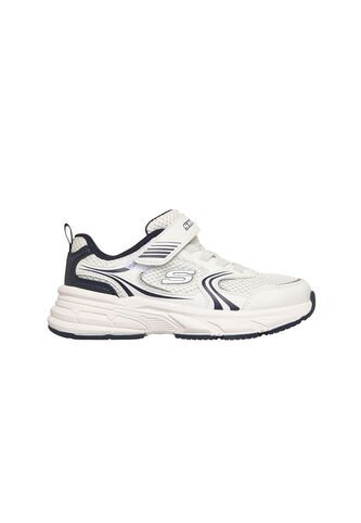 TENIS RETRO-GRAPH SKECHERS Skechers