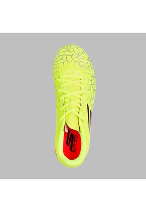 Guayos Skechers Kids Skx 1.5 Youth FG - Amarillo