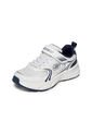 TENIS RETRO-GRAPH SKECHERS de Skechers