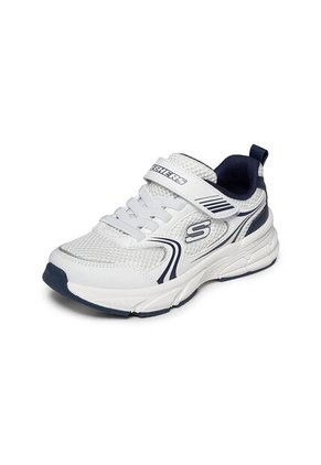 TENIS RETRO-GRAPH SKECHERS