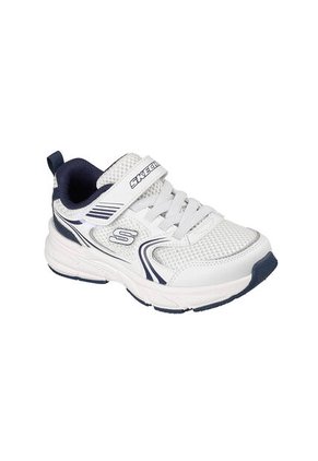 TENIS RETRO-GRAPH SKECHERS