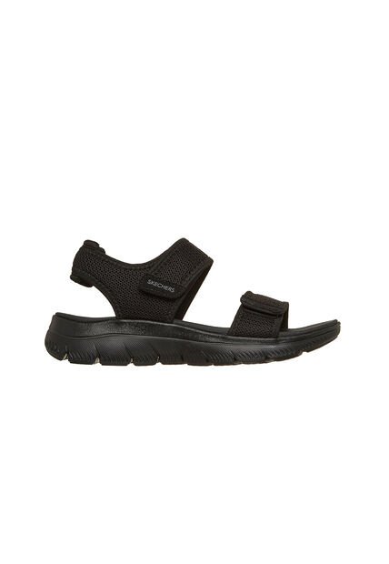 SANDALIAS SUMMITS SKECHERS