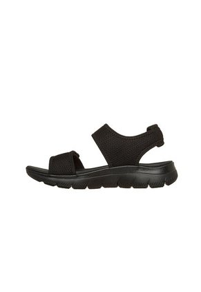 SANDALIAS SUMMITS SKECHERS