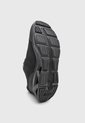 Tenis Running SKECHERS Glide Step Vortex - Avalin Negro de Skechers