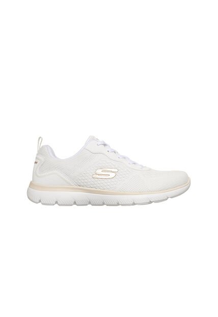 TENIS QUIET DREAM SKECHERS