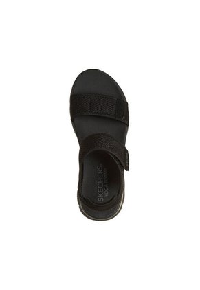 SANDALIAS SUMMITS SKECHERS