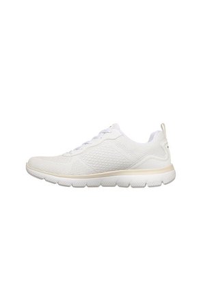 TENIS QUIET DREAM SKECHERS