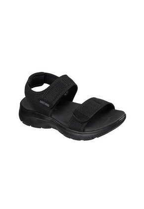 SANDALIAS SUMMITS SKECHERS