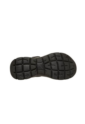 SANDALIAS SUMMITS SKECHERS