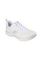 TENIS QUIET DREAM SKECHERS de Skechers