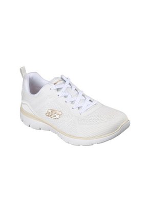 TENIS QUIET DREAM SKECHERS