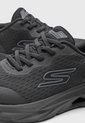 Tenis Running SKECHERS Glide Step Vortex - Avalin Negro de Skechers