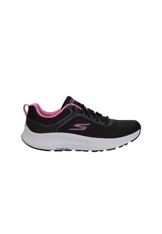 TENIS GO RUN CONSISTENT 2.0 SKECHERS Skechers