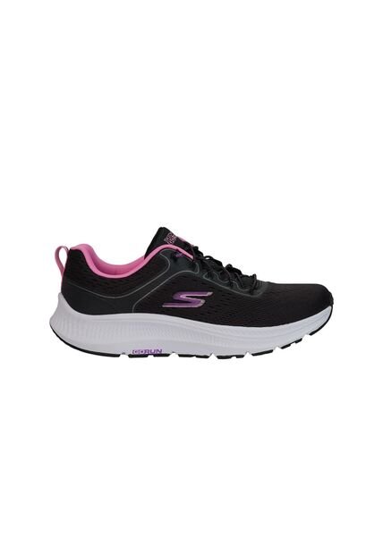 TENIS GO RUN CONSISTENT 2.0 SKECHERS