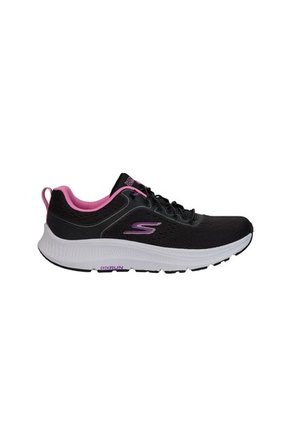 TENIS GO RUN CONSISTENT 2.0 SKECHERS