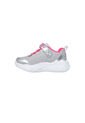 Tenis Skechers Heart Lights Niñas de Skechers