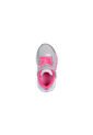 Tenis Skechers Heart Lights Niñas de Skechers