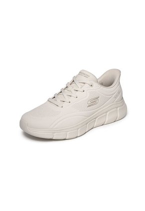 TENIS BOBS SPORT  B FLEX SKECHERS