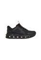 TENIS GLIDE-STEP PLUS SKECHERS de Skechers