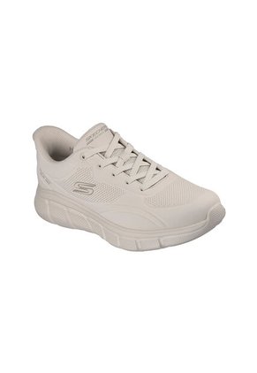TENIS BOBS SPORT  B FLEX SKECHERS
