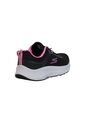 TENIS GO RUN CONSISTENT 2.0 SKECHERS de Skechers
