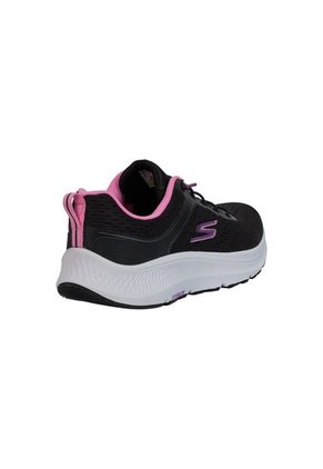 TENIS GO RUN CONSISTENT 2.0 SKECHERS