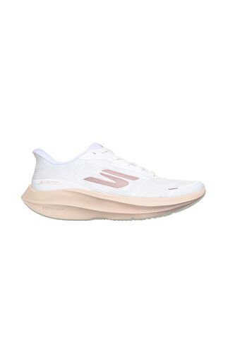 TENIS AERO PULSE SKECHERS Skechers