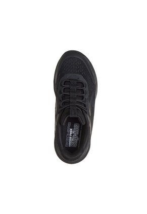 TENIS GLIDE-STEP PLUS SKECHERS