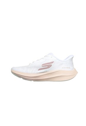 TENIS AERO PULSE SKECHERS
