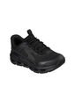 TENIS GLIDE-STEP PLUS SKECHERS de Skechers