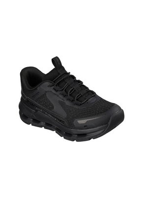 TENIS GLIDE-STEP PLUS SKECHERS