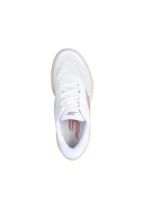 TENIS AERO PULSE SKECHERS