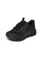 TENIS GLIDE-STEP PLUS SKECHERS de Skechers